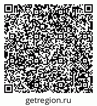 79632509372