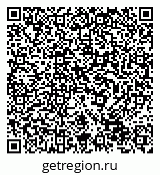 79632509375