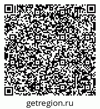 79632509379