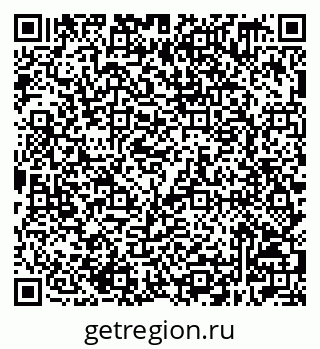 79632509381