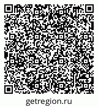 79632509382