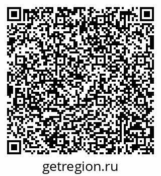 79632509385