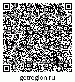 79632509388