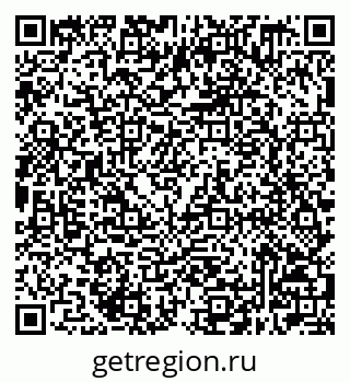 79632509389