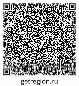 79632509391