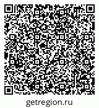 79632509394