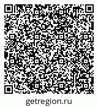 79632509395