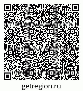 79632509397