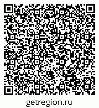 79632509398