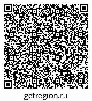 79632509399
