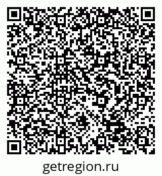 79632509401