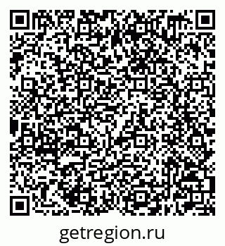 79632509402