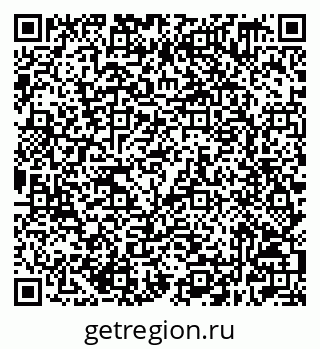 79632509404