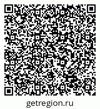 79632509405