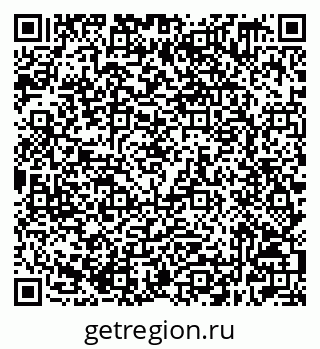 79632509406