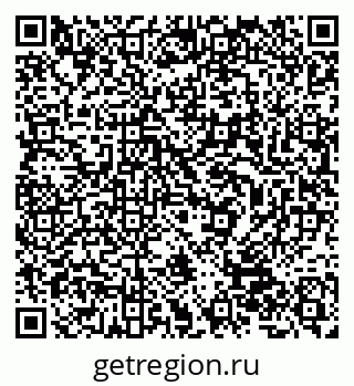 79632509407