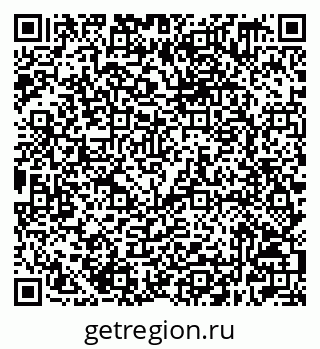 79632509408