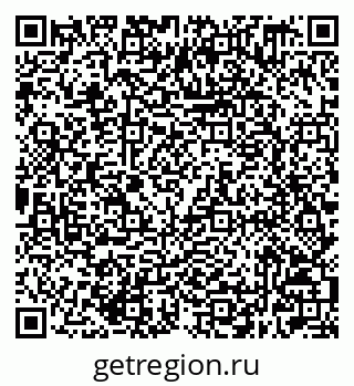 79632509409
