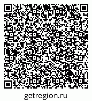79632509412