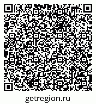 79632509414