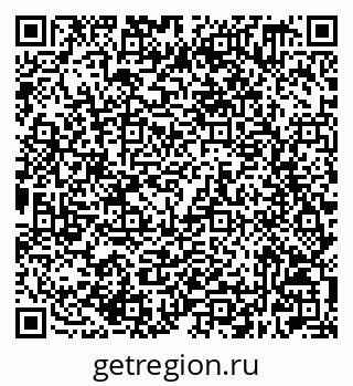 79632509415