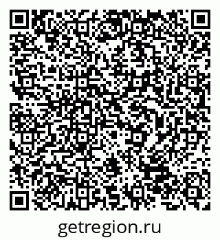 79632509421