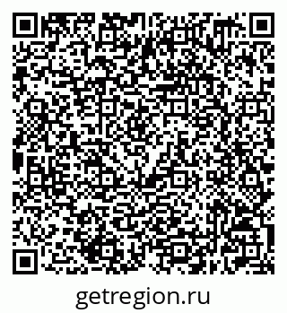 79632509422