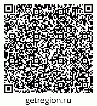 79632509423