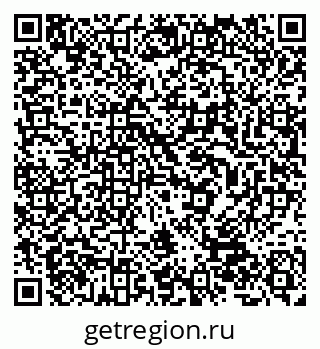 79632509424