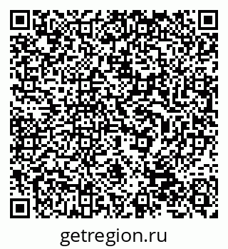 79632509426