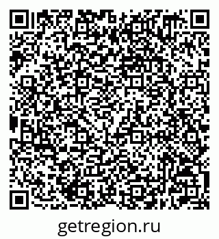 79632509429