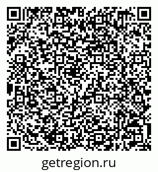 79632509430
