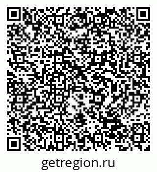 79632509431
