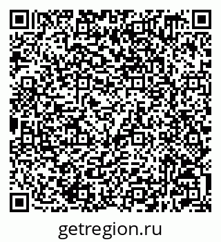 79632509432
