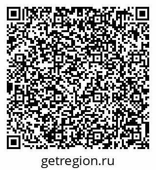 79632509433