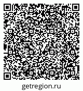 79632509434
