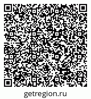 79632509435