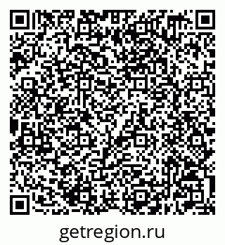 79632509437