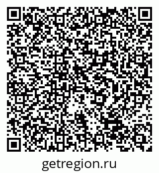 79632509441