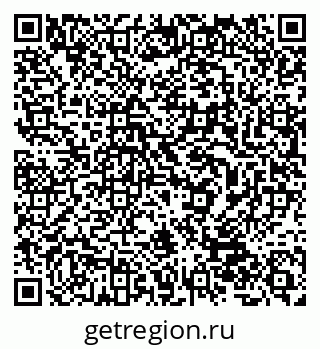 79632509443