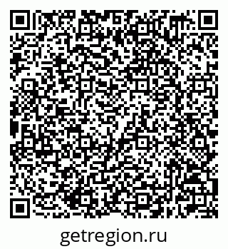 79632509444