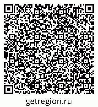 79632509446