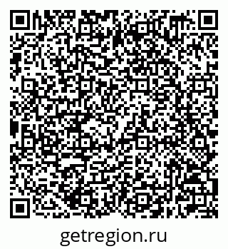 79632509449