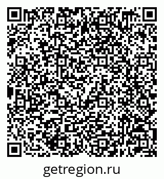 79632509452