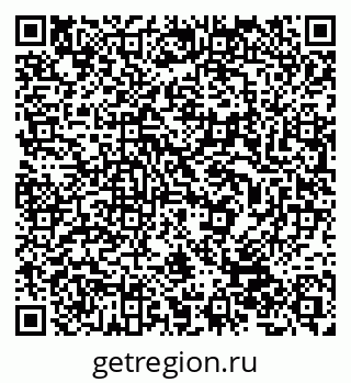 79632509454