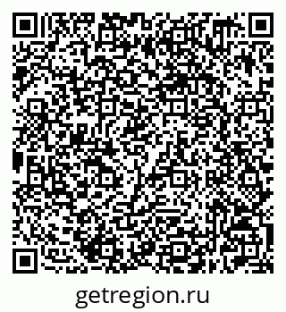 79632509463
