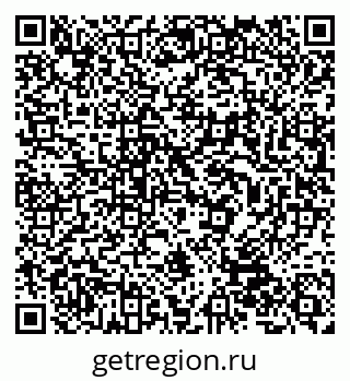 79632509464
