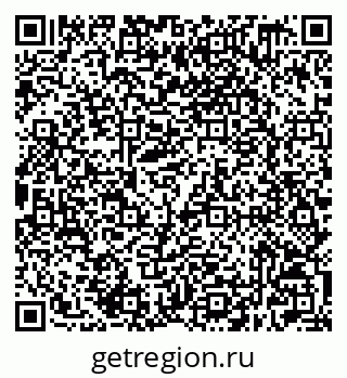 79632509471