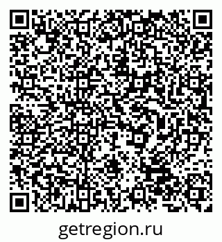 79632509472