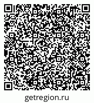 79632509474
